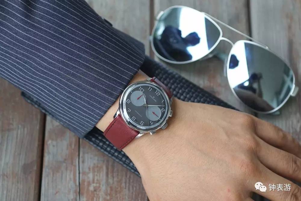 荣汉斯手表是奢侈品吗,德国荣汉斯手表哪款系列好些啊
