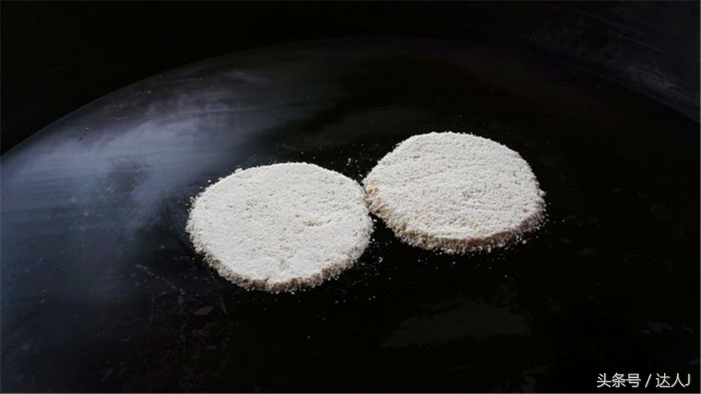 从亚马逊雨林到安纳托,最靠近亚马逊丛林的城市