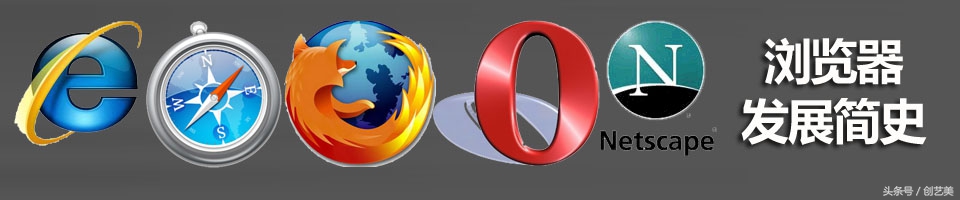 阿里巴巴收购uc案例分析,阿里巴巴uc浏览器还盈利吗