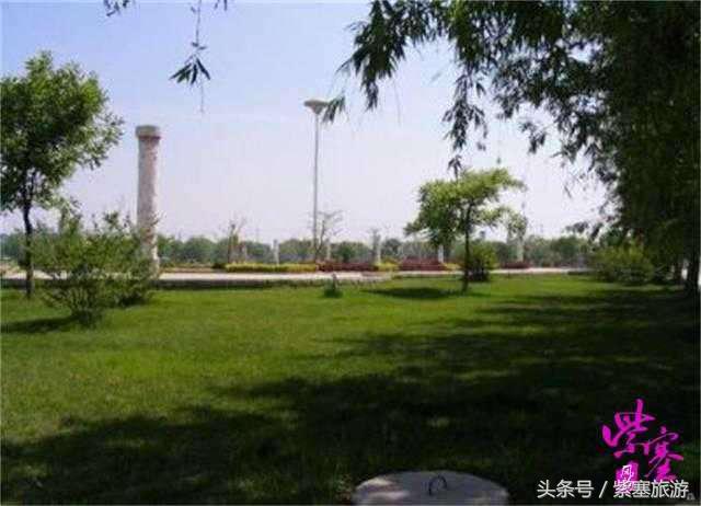 唐山乐亭紫塞明珠农家院,天津蓟县紫塞农家院