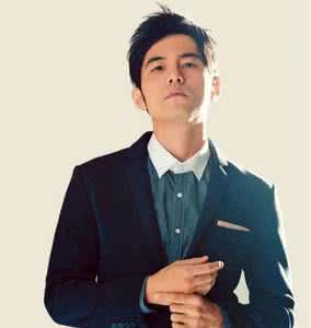 中国说唱第一人潘玮柏,中国rapper实力排名周杰伦