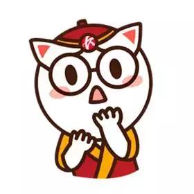 米旗将全面闭店退出长沙市场?手中的卡怎么办?请看这里