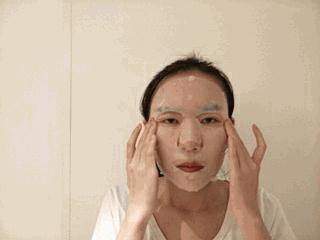 美迪惠尔可莱丝面膜,可莱丝美迪惠尔面膜推荐