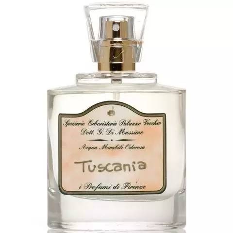 想要撩妹必须先会唱歌,想要撩男生该去什么地方约会