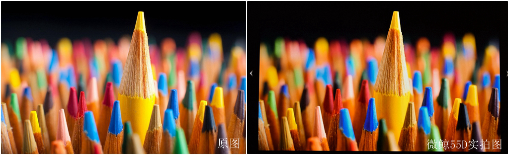 微鲸55d2uk电视黑屏恢复方法,微鲸55d2uk电视机支持3d吗