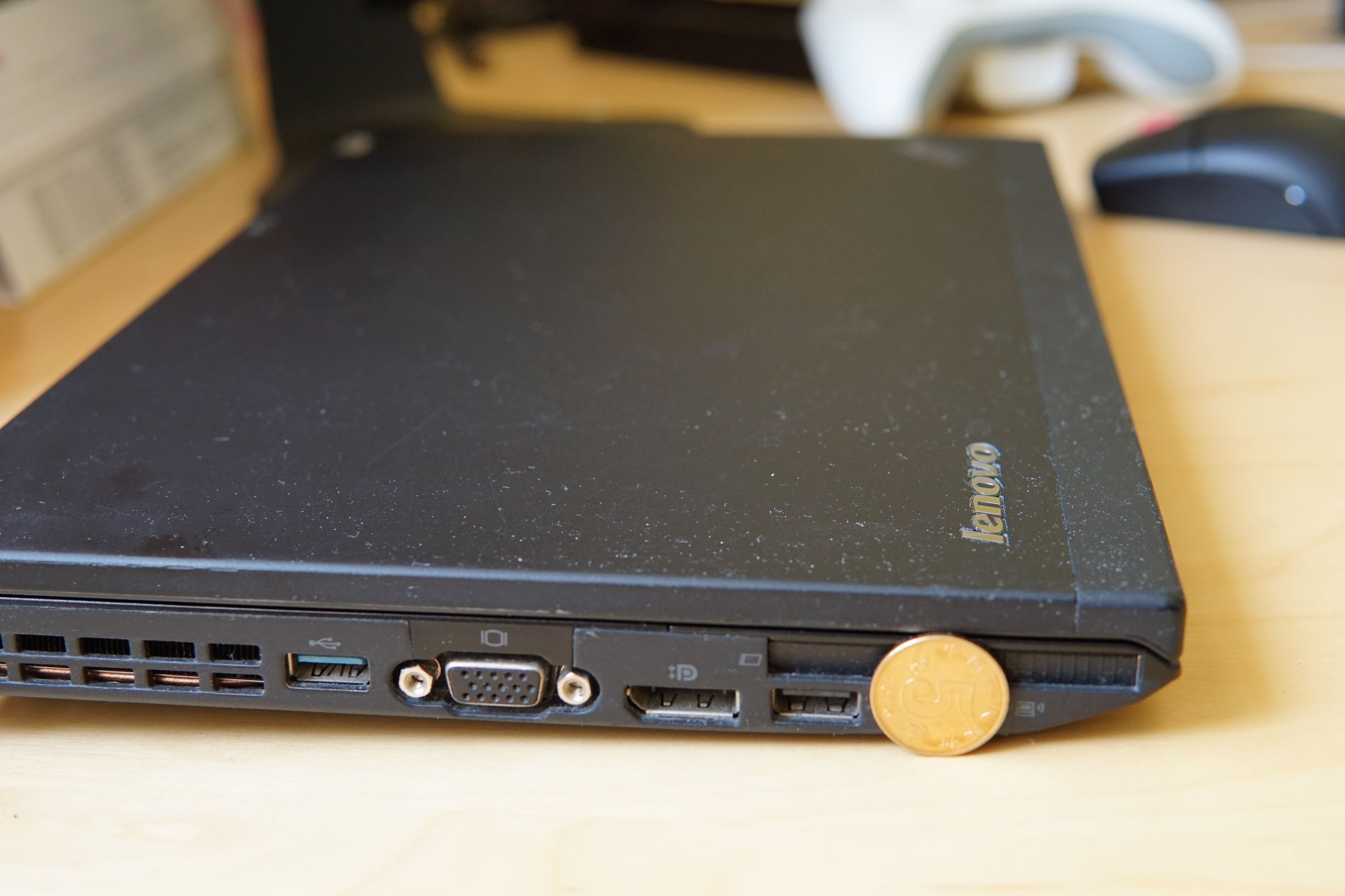 thinkpad2000左右的二手笔记本,thinkpad二手笔记本推荐