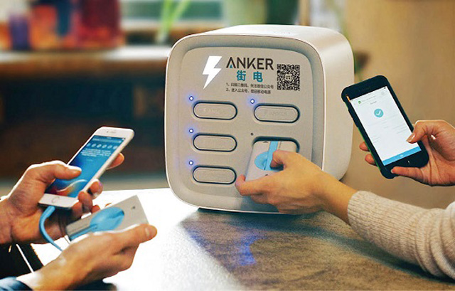 聚美优品被遗忘,聚美优品的现状说明