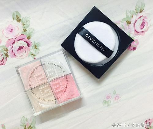 专柜篇拔草记：Excuseme?但它真的没这么好用好嘛！（上）