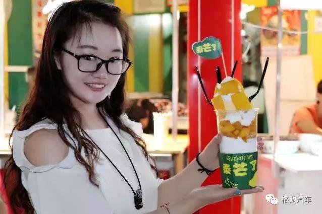 青岛毕业旅行三日游,毕业旅游自由行攻略