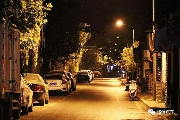 青岛毕业旅行三日游,毕业旅游自由行攻略