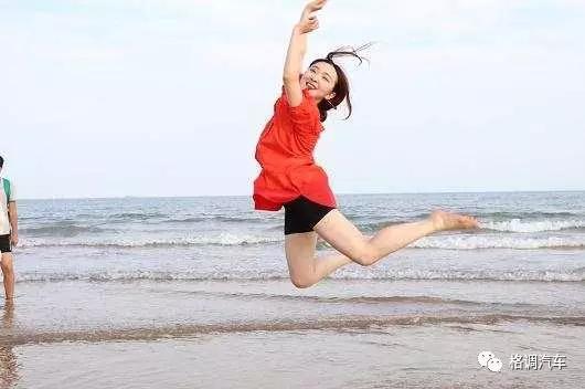 青岛毕业旅行三日游,毕业旅游自由行攻略