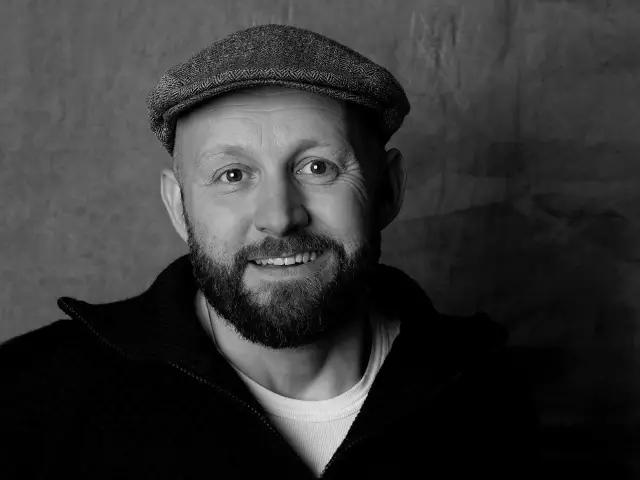 最好的花店没有之一,值得推荐的花店