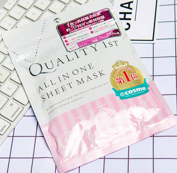 松本清必买药品,松本清跨境好物推荐