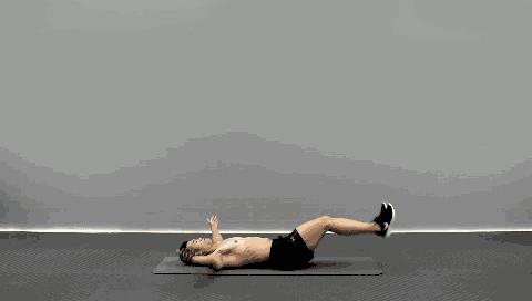 邓超鹿晗最近视频,邓超和鹿晗的最新视频