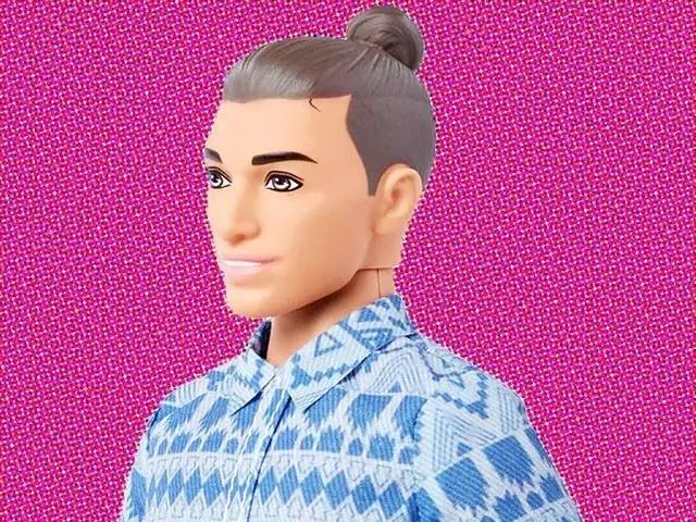 撒盐宝贝、斜眼鸭，上半年被歪果网友玩坏的那些梗！