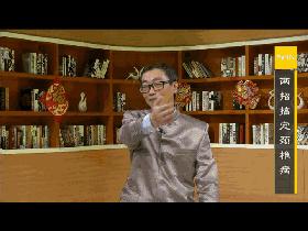 张景明讲颈椎病怎么锻炼,钟南山院士讲治疗颈椎病视频