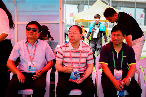 全运会足球预赛赛程,全运会足球u20半决赛集锦