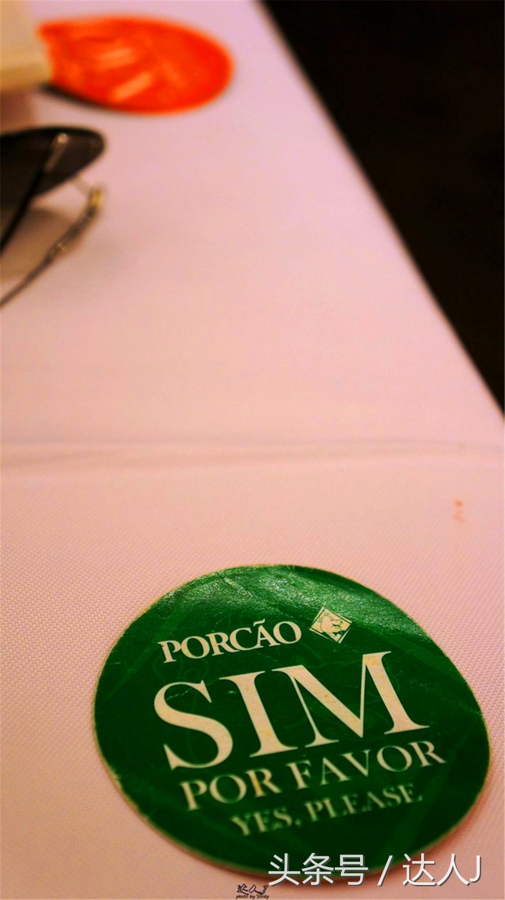 从亚马逊雨林到安纳托,最靠近亚马逊丛林的城市