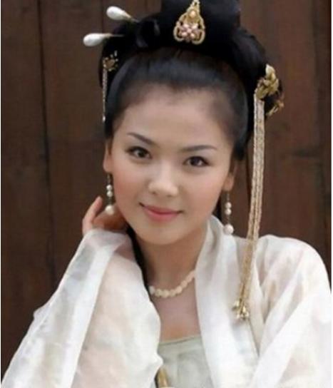 刘涛四大一线花旦,刘涛一年18部戏都有什么