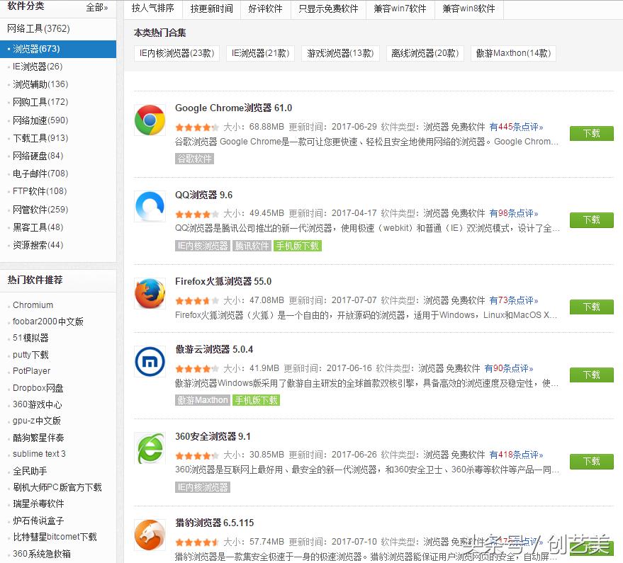 阿里巴巴收购uc案例分析,阿里巴巴uc浏览器还盈利吗