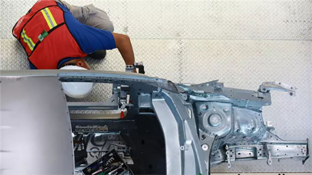 国人不爱国产车？这6个自主品牌海外市场却抢着买！