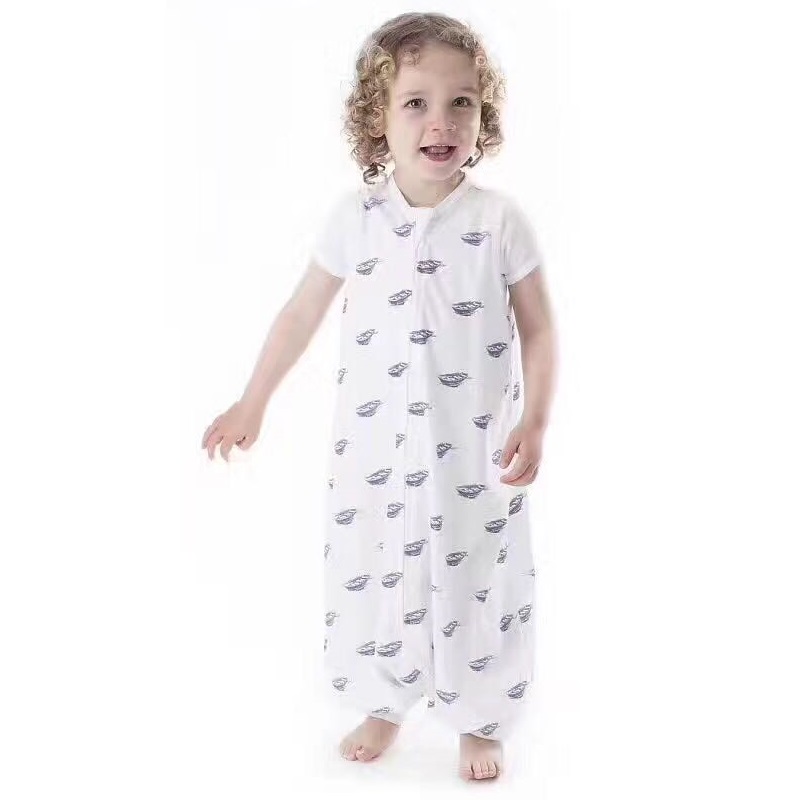 儿童旅行必备的防晒霜,宝宝去海边必备物品防晒霜