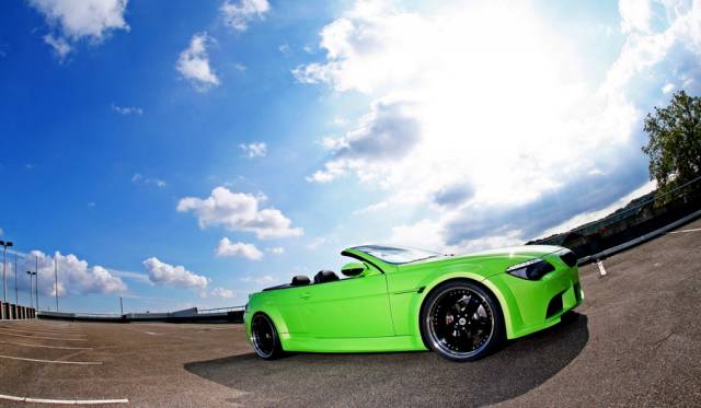 别让你专家般的讲解，迷失了客户！