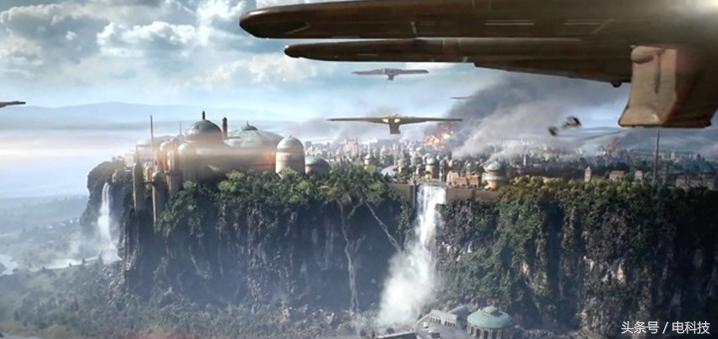 g胖回应半条命真相,g胖对肖战事件看法