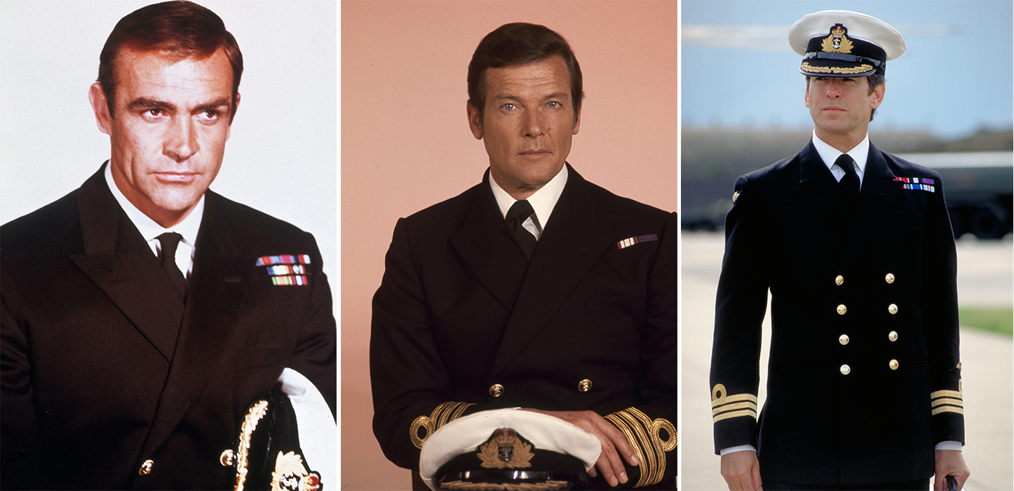 omg欧米伽海洋传奇,omg海马系列多少钱