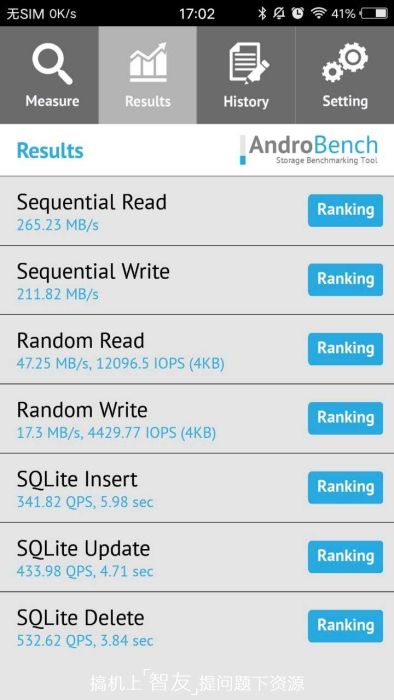vivox9s现在用怎么样,vivox9s怎么样好不好