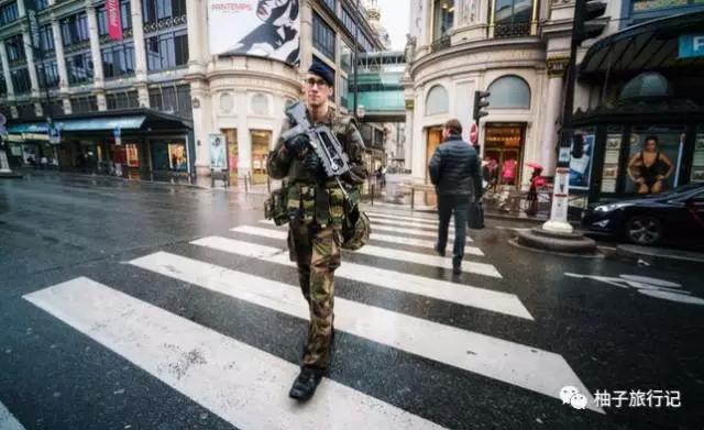 有惊无险大难不死,有惊无险现场完整版