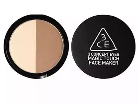 美妆拔草清单排行榜,美妆种草带货大揭秘