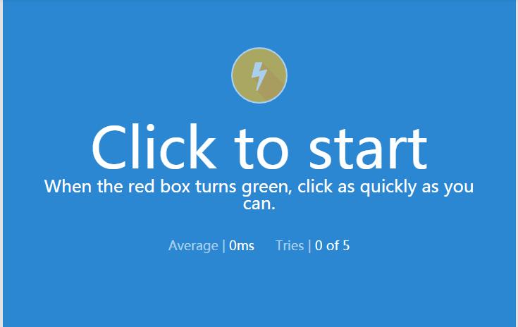 csgo新手如何系统性的练习枪法,csgo怎么练顶级枪法