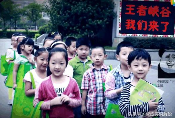 王者荣耀已满18还受防沉迷限制吗,王者荣耀防沉迷时间限制在哪里