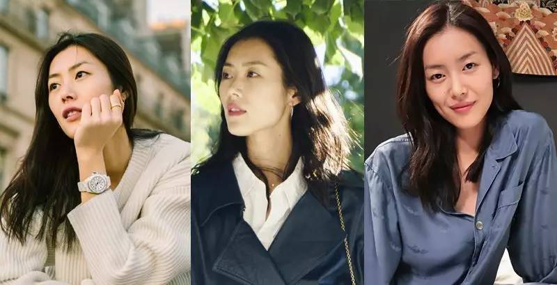 十大必买口红色号秋冬系列,今年最流行的两款口红颜色