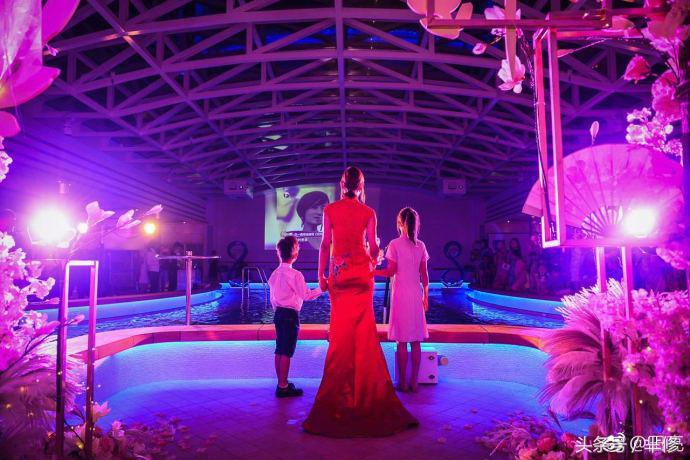 叶一茜田亮奥运冠军,奥运冠军和超女