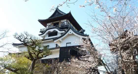 走遍北海道,作为在广东长大的吃货,我想说除了福建人还有日本人