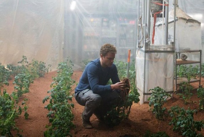 火箭发动机和航空发动机哪个强,火箭发动机的发展史