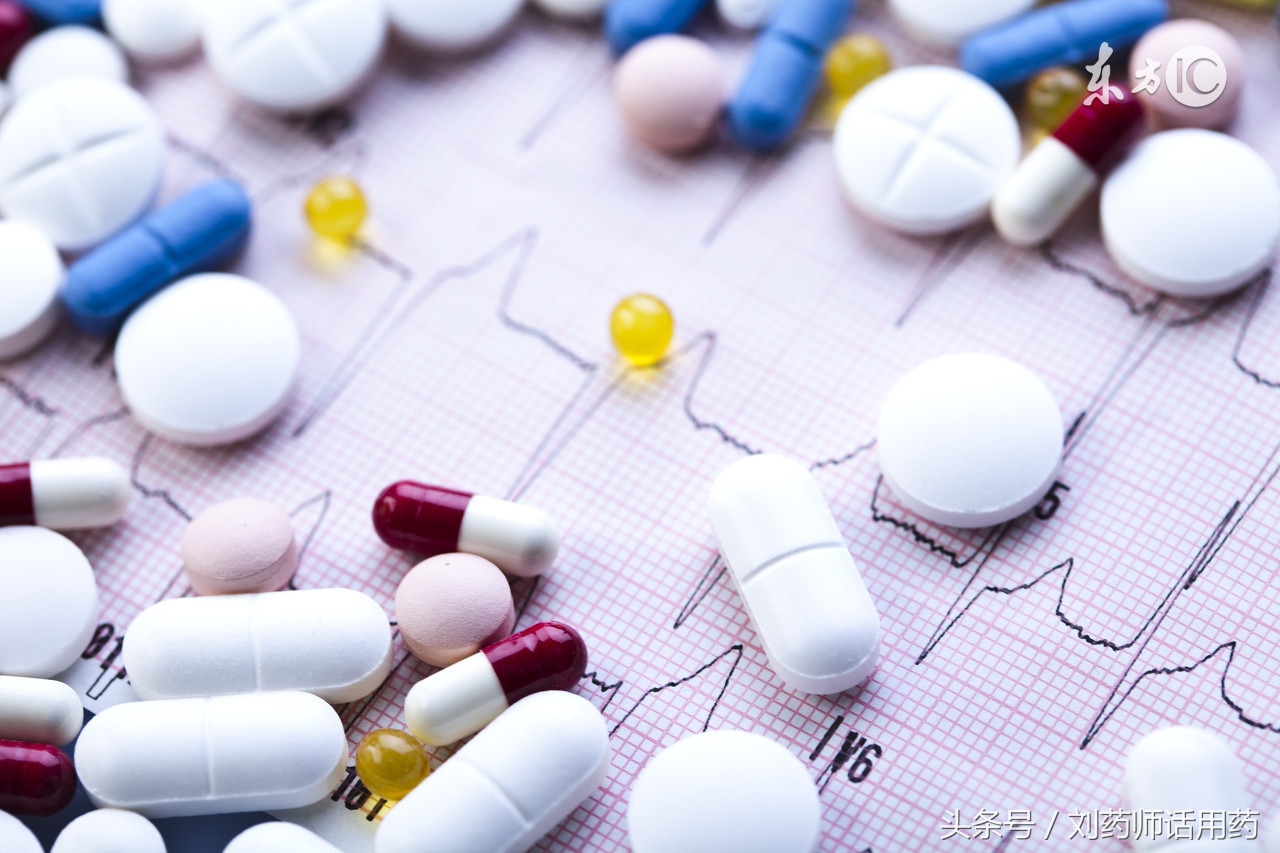 一般药是饭前服还是饭后服好,服一般药物的注意事项