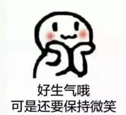 扎心了！B站视频全线“阵亡”，但这可难不住神通广大的网友