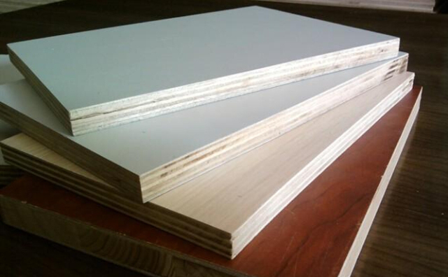 甲醛闻多了怎么解毒,闻了甲醛有什么补救方法