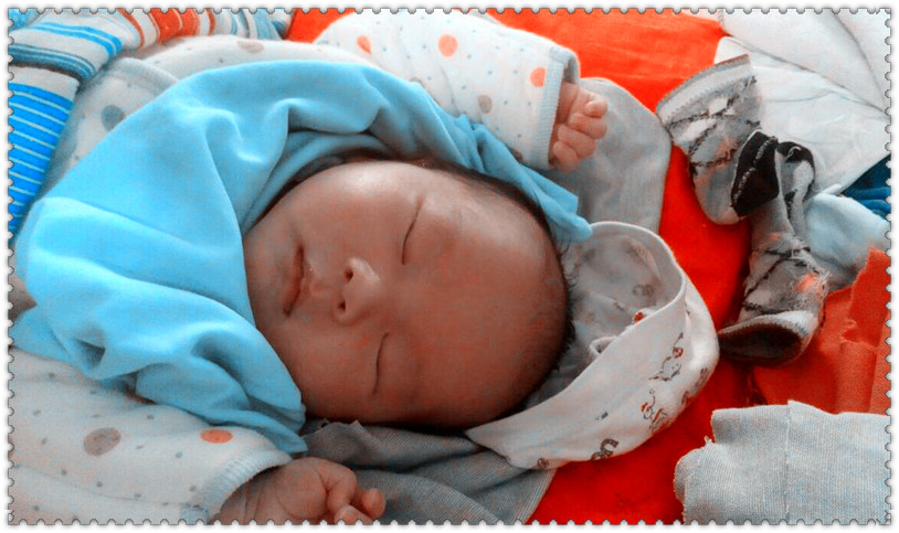 40周见红没入盆能顺利顺产吗,40周5还没入盆顺产几率