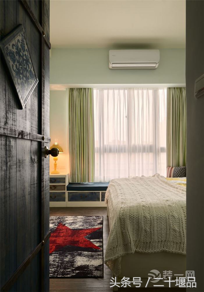 世纪城装修全包效果图,十堰新房半包装修效果图