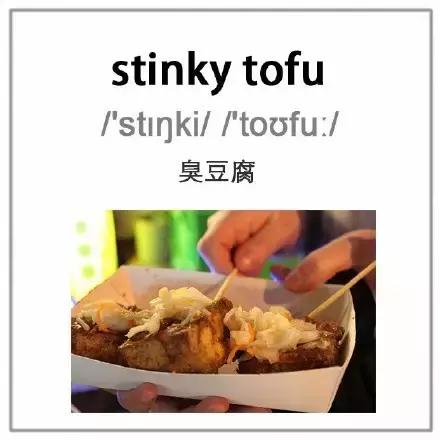 高温天气这几件事别做,高温天气做事