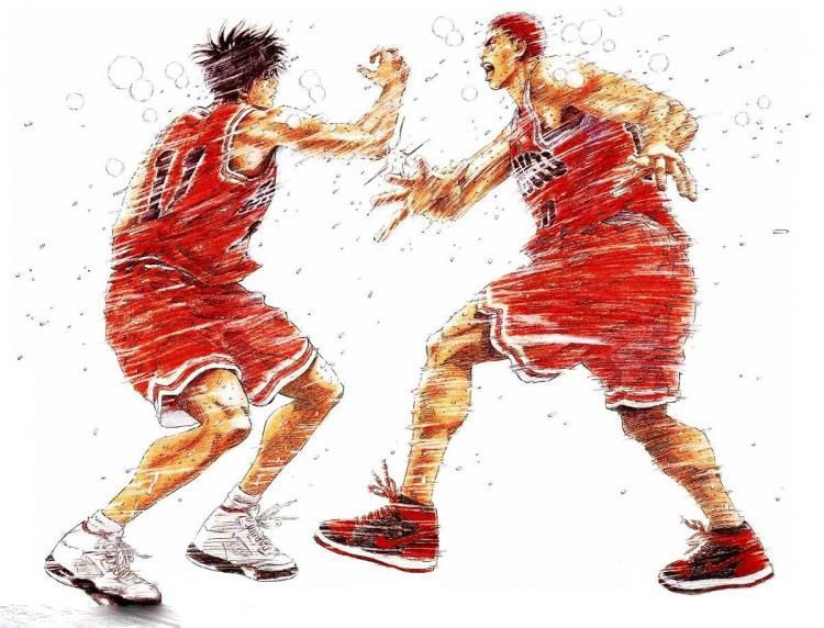 kindle看漫画的资源,二次元看漫画免费