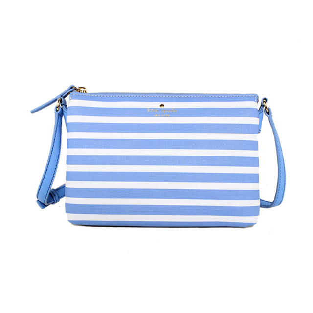 小众轻奢包200元左右推荐圆包,小众轻奢包推荐