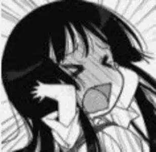 iphone已停用多久可以输入密码,抓狂啊