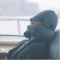 muji推荐清单学生党,muji必买清单及价格表