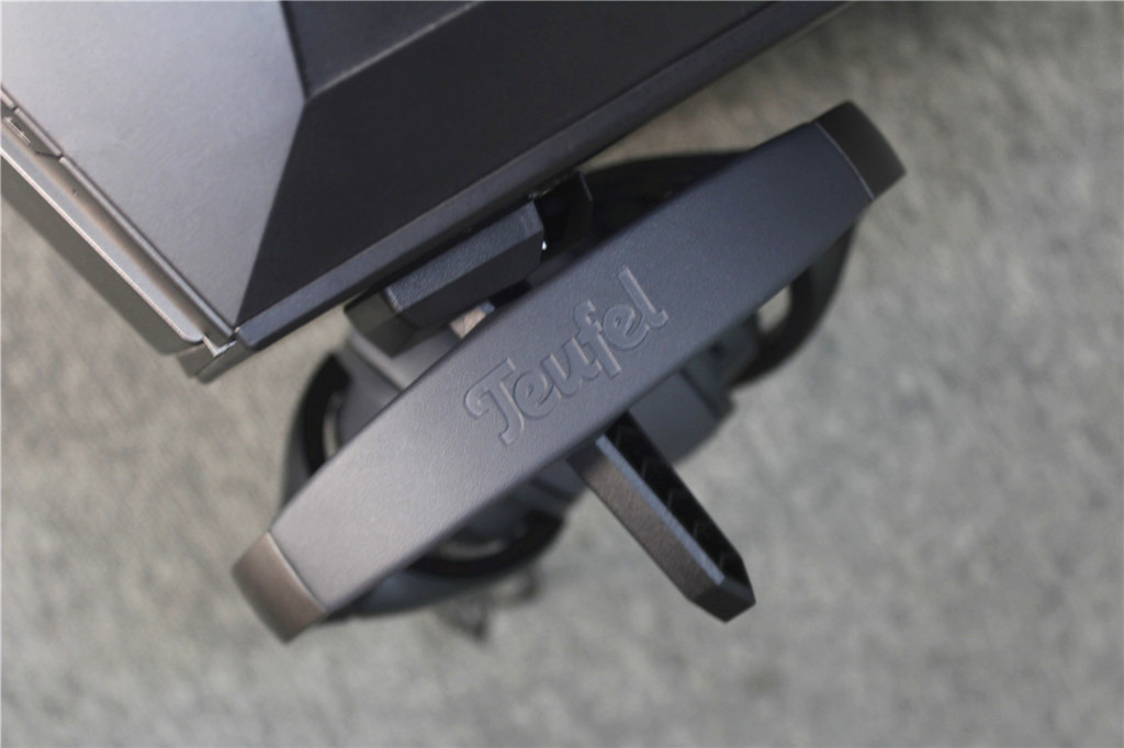 i7-10700和9700k游戏测评,gtx1070跑分笔记本