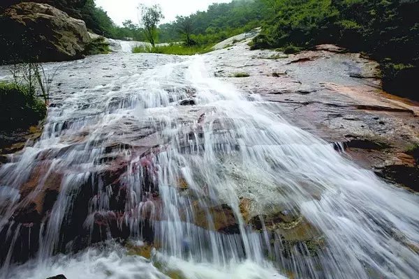 去了就变文盲的8大旅行地，因为你连名字都叫不出